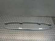 Dachreling links AUDI A4 Allroad (8WH, B9) 2.0 TDI quattro 8W9860021G
