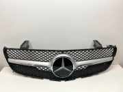Gitter MERCEDES-BENZ SL (R231) 500 (231.473) A2318808600 2318808600