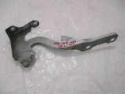 Motorhaubenscharnier rechts Peugeot 308 II ()