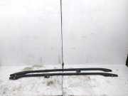 Dachreling links BMW X5 (E70)