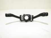 Tastenpanel VW SHARAN (7M8, 7M9, 7M6) 1.9 TDI 4B0953503H