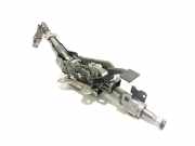 Lenksäule Ford Transit Custom V362 Kasten (FY, FZ) BK213C529CG