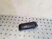 Türgriff links hinten Mitsubishi Pajero Sport I (K7, K9)