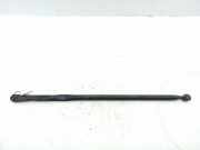 Lenkerstange NISSAN PRIMASTAR Furgon (X83) 2.0 dCi 115