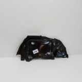 Schallschutz BMW 5 (G30) 530 e iPerformance 7375758