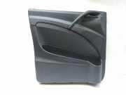 Türverkleidung vorne links MERCEDES-BENZ VITO / MIXTO Furgon (W639) 113 CDI A639727