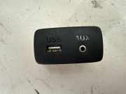 USB SUBARU IMPREZA Hatchback (GT_) 2.0 i AWD (GT7) 86257FL10A