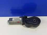 Sitzsteuerungsmotor vorne links VOLVO V60 T5 924116-112