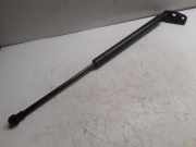 Heckklappe Gasdruckfeder rechts TOYOTA COROLLA Verso (_E12_) 1.6 VVT-i (ZZE121_) 015490