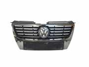 Kühlergrill oben VW Passat B7 Alltrack (36, B7) 3CD853651B