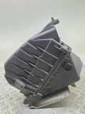 Luftfilterkasten AUDI A4 Avant (8E5, B6) 2.0 FSI 06B133835BD