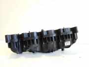 Ansaugbrücke AUDI Q3 (8U) 2.0 TDI quattro 1051359S03