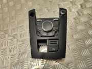 Tastenpanel AUDI A3 Sportback (8VA, 8VF) 1.6 TDI 8V0919614