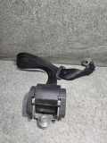 Sicherheitsgurt hinten links AUDI A4 Allroad (8KH, B8) 2.0 TDI quattro 610307000
