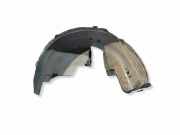 Innenkotflügel hinten links AUDI A1 Sportback (GBA) 25 TFSI 82A810969C