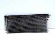 Klimakondensator Opel Mokka A / Mokka X (J13) 95321793