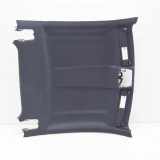 Dachverkleidung JAGUAR F-TYPE Coupe (X152) 2.0 i4 T2R26176PVJ SAJDD1GX5JC