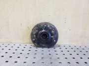 Andere Aufhängungsteile FORD MONDEO V Sedan 2.0 TDCi