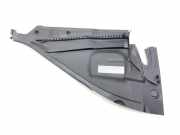 Grill Windlauf BMW 4er Cabriolet (F33, F83) 7265119