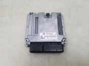 Motorsteuergerät VW TRANSPORTER V (T5) Furgon 2.5 TDI 070997016K