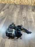 Sicherheitsgurt vorne links MERCEDES-BENZ C (W206) C 200 (206.042) 616774500