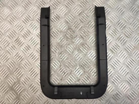 Andere Teile des Innenraums BENTLEY CONTINENTAL FLYING SPUR (3W_) 6.0 3W5886519 Bild Andere Teile des Innenraums BENTLEY CONTINENTAL FLYING SPUR (3W_) 6.0 3W5886519