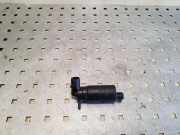 Wischwassertankmotor HONDA CR-V II (RD_) 2.2 CTDi (RD9)