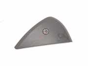 Schwellerleisten Ford Mondeo V Turnier (CF) DS73F04480BC