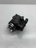 Vakuumpumpe ROVER 75 (RJ) 2.0 CDT 2248170