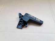 Motorhaubenöffnungsgriff VW PASSAT B7 (362) 1.6 TDI 3C2823633