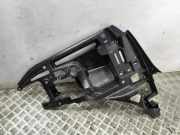 Stoßstangenhalter hinten rechts BMW i3 (I01) Hybrid 7296754