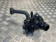 Thermostat BMW 2 Coupe (G42, G87) 220 d Mild-Hybrid 1153