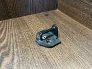 Verriegler VOLVO V50 (MW) 1.6 D 30699650