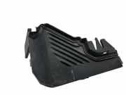 Deckel Sicherungskasten Renault Scenic II (JM) 8200294202