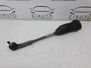 Lenkerstange JEEP CHEROKEE (KL) 2.0 CRD 4x4