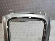 Manschette für Schalthebel Nissan Qashqai II (J11) 969354EA0A