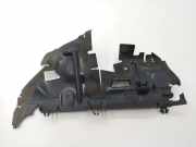 Kühlerluftumlenker CITROËN C5 III (RD_) 1.6 THP 155 P9682510580