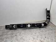 Stoßstangenhalter hinten rechts SEAT ALTEA (5P1) 1.9 TDI 5P0807864B