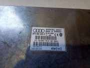 Bluetooth Steuergerät AUDI A4 Cabrio (8H7, B6, 8HE, B7) 2.7 TDI 1CXZ00051C