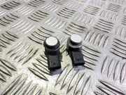 Sensor für Längsbeschleunigung Ford Grand C-Max (DXA) AM5T15K859AAW