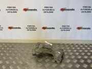 Motorbock Renault Trafic III Kasten (FG) 112313054