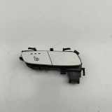 Schalter sitzheizung MERCEDES-BENZ E (W213) E 220 d (213.004) A2139050204