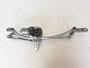 Wischergestänge vorne BMW 5er Touring (F11) 3397021520