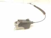 Türschloss links MAZDA 5 (CW) 1.6 CD
