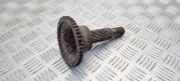 Other Front Right Chassis Parts FORD TRANSIT Furgon (FA_ _) 2.4 TDCi
