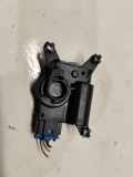 Air Flap Motor VW TOUAREG (7LA, 7L6, 7L7) 3.0 TDI 101104D05