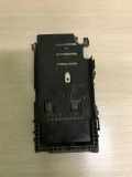 Akku-Pad FORD MONDEO IV Turnier (BA7) 2.0 TDCi 6G9110723A