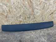 Windschutzscheibenverkleidung VW GOLF VII (5G1, BQ1, BE1, BE2) e-Golf M7289