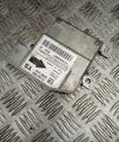 Steuergerät Airbag Opel Meriva A () 13203620