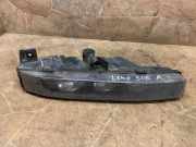 Nebelscheinwerfer links BMW 7 (G11, G12) 730 d 89207173